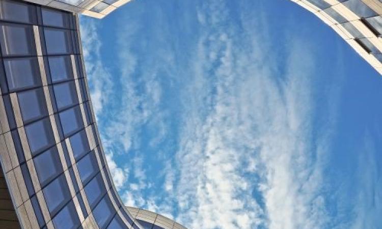 South East development market opens with heightened activity